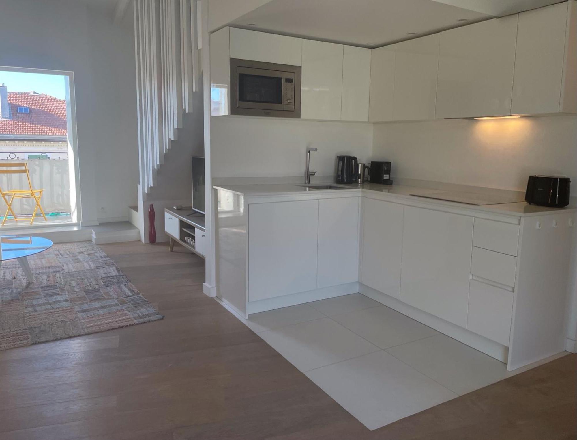 Magenta Mama - Comfort & Charm In Nice Carre D'Or - Near Beach 外观 照片