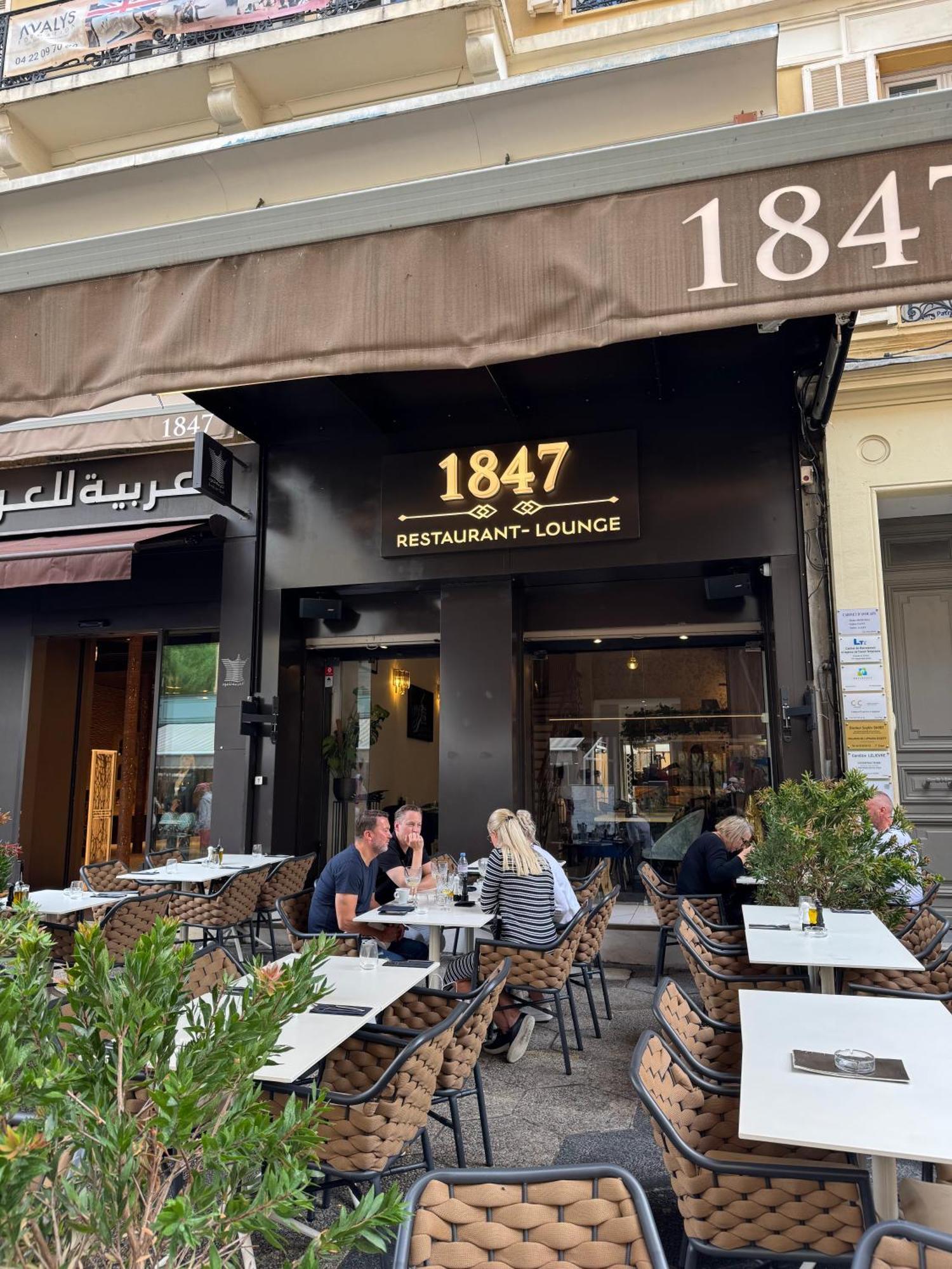 Magenta Mama - Comfort & Charm In Nice Carre D'Or - Near Beach 外观 照片